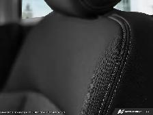 2026 Ford Ranger - Photo 19