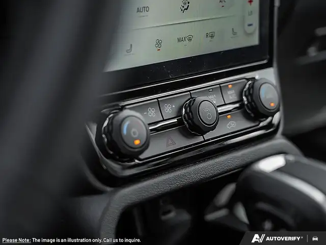 2026 Ford Ranger - Photo 23