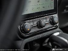 2026 Ford Ranger - Photo 23