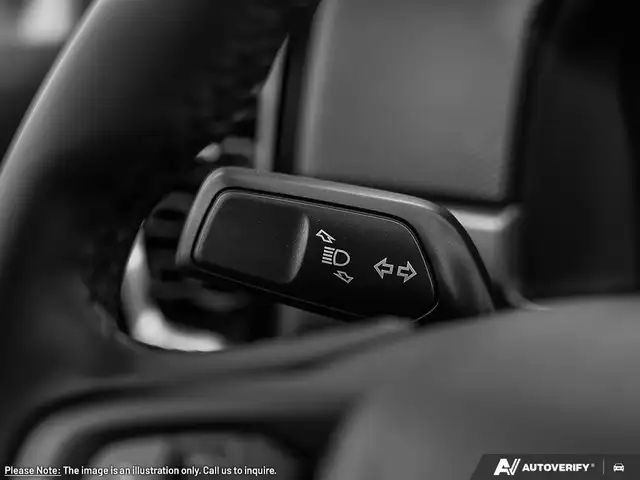 2026 Ford Ranger - Photo 24