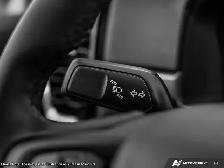 2026 Ford Ranger - Photo 24