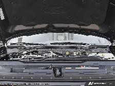 2026 Ford Super Duty F-350 SRW - Photo 6