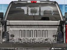 2026 Ford Super Duty F-350 SRW - Photo 7