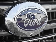 2026 Ford Super Duty F-350 SRW - Photo 9