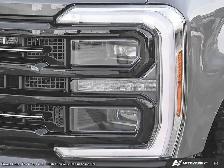 2026 Ford Super Duty F-350 SRW - Photo 10