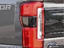 2026 Ford Super Duty F-350 SRW - Photo 11