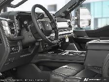 2026 Ford Super Duty F-350 SRW - Photo 12