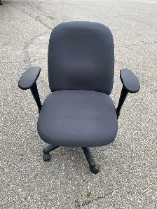 Hart Task Chair-Call Us Now!