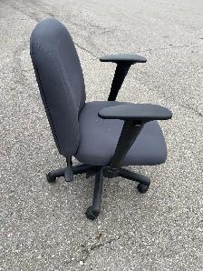 Hart Task Chair-Call Us Now! - Photo 2