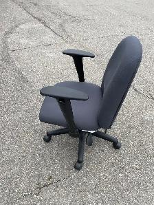 Hart Task Chair-Call Us Now! - Photo 3
