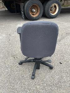Hart Task Chair-Call Us Now! - Photo 5