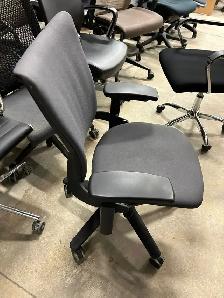 Allsteel Sum Task Chair-Call Us! - Photo 2