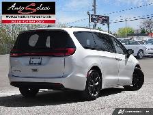 2024 Chrysler Pacifica Touring-L Sport 'S' - Apple Carplay -... - Photo 4