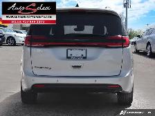 2024 Chrysler Pacifica Touring-L Sport 'S' - Apple Carplay -... - Photo 5