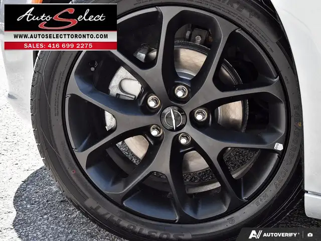 2024 Chrysler Pacifica Touring-L Sport 'S' - Apple Carplay -... - Photo 6