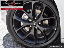 2024 Chrysler Pacifica Touring-L Sport 'S' - Apple Carplay -... - Photo 6