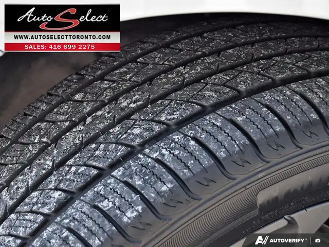 2024 Chrysler Pacifica Touring-L Sport 'S' - Apple Carplay -... - Photo 7