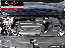 2024 Chrysler Pacifica Touring-L Sport 'S' - Apple Carplay -... - Photo 8