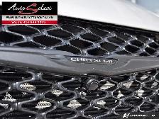 2024 Chrysler Pacifica Touring-L Sport 'S' - Apple Carplay -... - Photo 9