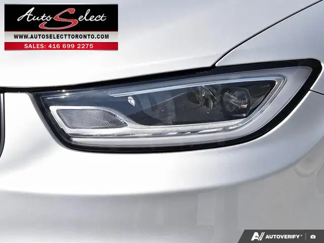 2024 Chrysler Pacifica Touring-L Sport 'S' - Apple Carplay -... - Photo 10