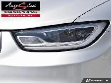 2024 Chrysler Pacifica Touring-L Sport 'S' - Apple Carplay -... - Photo 10