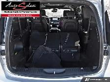 2024 Chrysler Pacifica Touring-L Sport 'S' - Apple Carplay -... - Photo 11