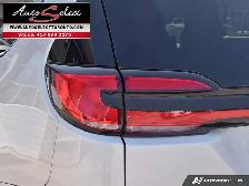 2024 Chrysler Pacifica Touring-L Sport 'S' - Apple Carplay -... - Photo 12