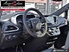 2024 Chrysler Pacifica Touring-L Sport 'S' - Apple Carplay -... - Photo 14