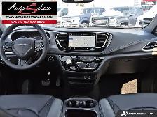 2024 Chrysler Pacifica Touring-L Sport 'S' - Apple Carplay -... - Photo 15