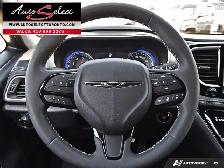 2024 Chrysler Pacifica Touring-L Sport 'S' - Apple Carplay -... - Photo 16