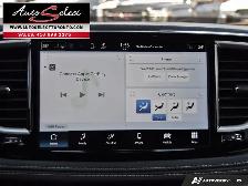 2024 Chrysler Pacifica Touring-L Sport 'S' - Apple Carplay -... - Photo 17