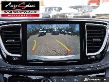 2024 Chrysler Pacifica Touring-L Sport 'S' - Apple Carplay -... - Photo 18