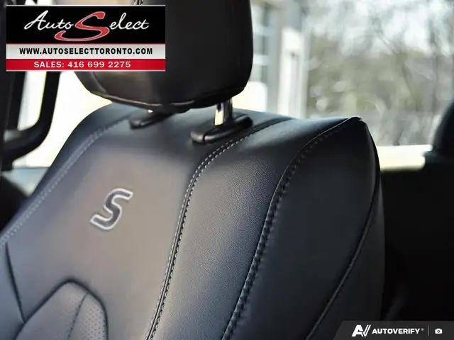 2024 Chrysler Pacifica Touring-L Sport 'S' - Apple Carplay -... - Photo 19