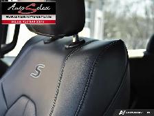 2024 Chrysler Pacifica Touring-L Sport 'S' - Apple Carplay -... - Photo 19