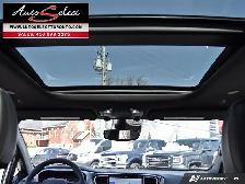 2024 Chrysler Pacifica Touring-L Sport 'S' - Apple Carplay -... - Photo 20