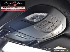 2024 Chrysler Pacifica Touring-L Sport 'S' - Apple Carplay -... - Photo 21