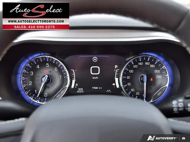 2024 Chrysler Pacifica Touring-L Sport 'S' - Apple Carplay -... - Photo 22