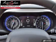 2024 Chrysler Pacifica Touring-L Sport 'S' - Apple Carplay -... - Photo 22