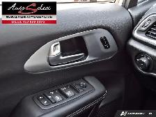 2024 Chrysler Pacifica Touring-L Sport 'S' - Apple Carplay -... - Photo 23