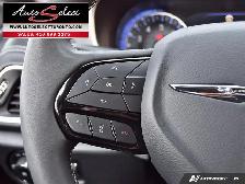 2024 Chrysler Pacifica Touring-L Sport 'S' - Apple Carplay -... - Photo 24