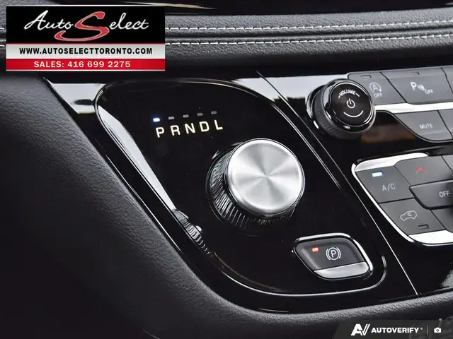 2024 Chrysler Pacifica Touring-L Sport 'S' - Apple Carplay -... - Photo 25