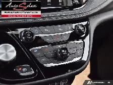 2024 Chrysler Pacifica Touring-L Sport 'S' - Apple Carplay -... - Photo 26