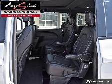 2024 Chrysler Pacifica Touring-L Sport 'S' - Apple Carplay -... - Photo 27