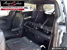 2024 Chrysler Pacifica Touring-L Sport 'S' - Apple Carplay -... - Photo 28