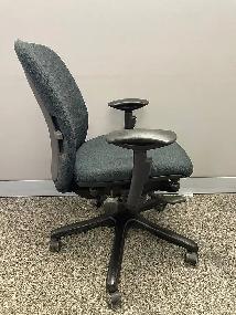 Teknion Amicus Chair-Call Us Now! - Photo 2