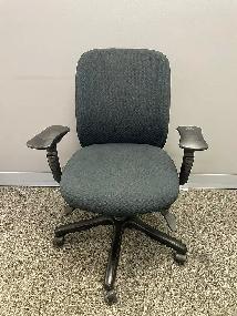 Teknion Amicus Chair-Call Us Now! - Photo 5