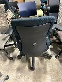 Teknion Amicus Chair For Sell-Call Us! - Photo 3