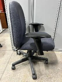 Harts Multi-Tilter Chair-Call Us Now! - Photo 2