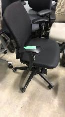 Teknion Amicus Chair-Call Us! - Photo 2