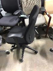 Teknion Amicus Chair-Call Us! - Photo 3